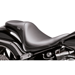 LE PERA 2-UP SILHOUETTE POUR SOFTAIL