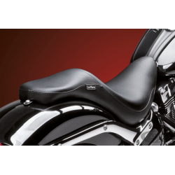 LE PERA 2-UP SILHOUETTE POUR SOFTAIL