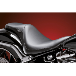LE PERA 2-UP SILHOUETTE POUR SOFTAIL