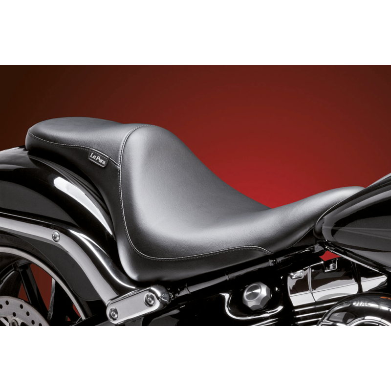 LE PERA 2-UP SILHOUETTE POUR SOFTAIL