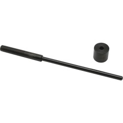 7 mm Pilot for Valve Guide Tool