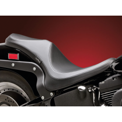 LE PERA VILLAIN POUR SOFTAIL