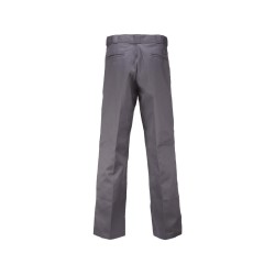 Original 874 Work Pant