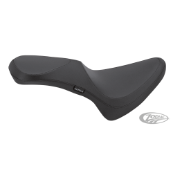 LE PERA VILLAIN POUR SOFTAIL