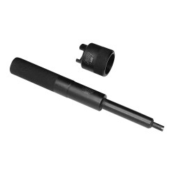 Piston Pin Keeper Tool