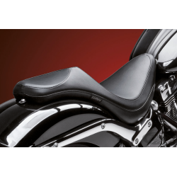 LE PERA VILLAIN POUR SOFTAIL