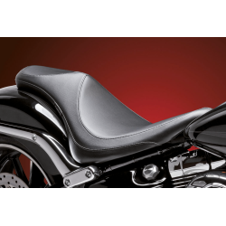 LE PERA VILLAIN POUR SOFTAIL