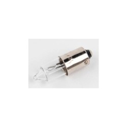 Single Filament Bulb Marker Light Bulb