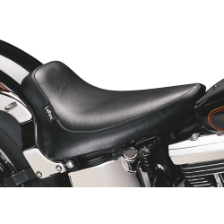 LE PERA SILHOUETTE SOLO POUR SOFTAIL