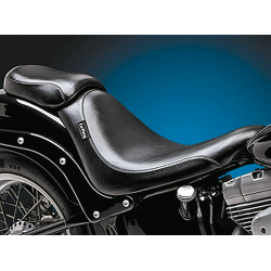 LE PERA SILHOUETTE SOLO POUR SOFTAIL