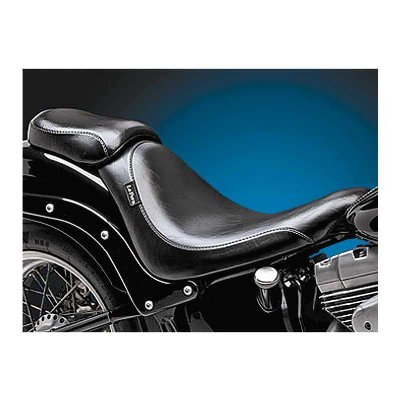 LE PERA SILHOUETTE SOLO POUR SOFTAIL