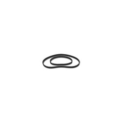 Gates Poly Chain Rear Belt 14.0 mm 1 1/8" 136.0 teeth