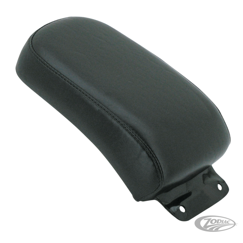 LE PERA SILHOUETTE SOLO POUR SOFTAIL