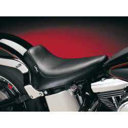 LE PERA SILHOUETTE SOLO POUR SOFTAIL