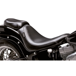 LE PERA SILHOUETTE SOLO POUR SOFTAIL