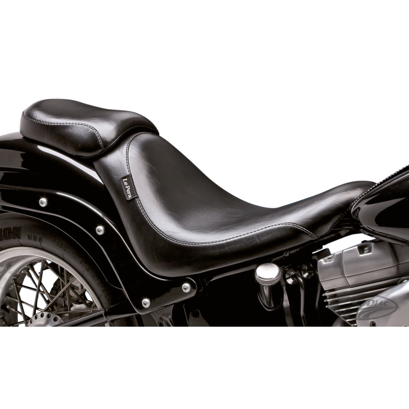 LE PERA SILHOUETTE SOLO POUR SOFTAIL