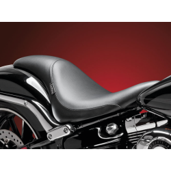 LE PERA SILHOUETTE SOLO POUR SOFTAIL