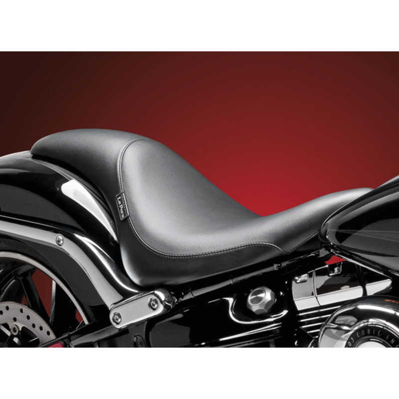 LE PERA SILHOUETTE SOLO POUR SOFTAIL
