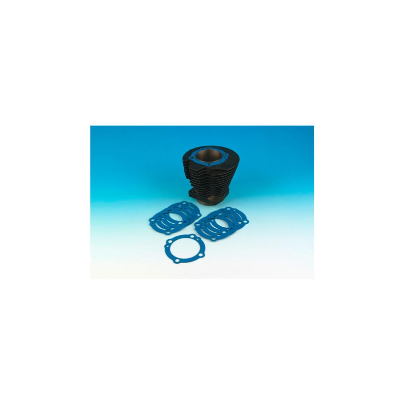 Head Gaskets Teflon Pack 10.0