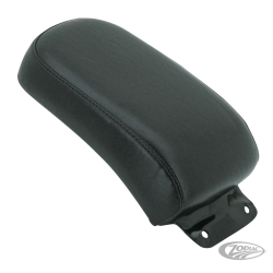 LE PERA SILHOUETTE SOLO POUR SOFTAIL