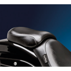 LE PERA SILHOUETTE SOLO POUR SOFTAIL