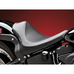 LE PERA VILLAIN POUR SOFTAIL