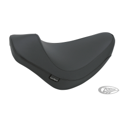 LE PERA VILLAIN POUR SOFTAIL