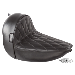 LE PERA STUBS CAFÉ POUR SOFTAIL SLIM