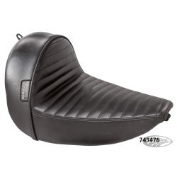 LE PERA STUBS CAFÉ POUR SOFTAIL SLIM