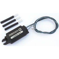 i.LOAD - IL 1 LED Power Resistor Power Resistor