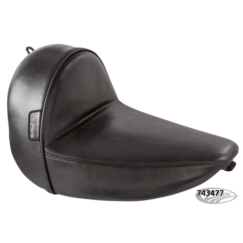 LE PERA STUBS CAFÉ POUR SOFTAIL SLIM