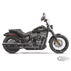 LE PERA MAVERICK POUR SOFTAIL