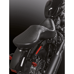 LE PERA MAVERICK POUR SOFTAIL