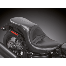 LE PERA MAVERICK POUR SOFTAIL