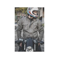 Originals Field Jacket