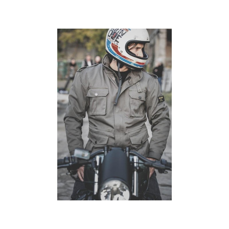 Originals Field Jacket