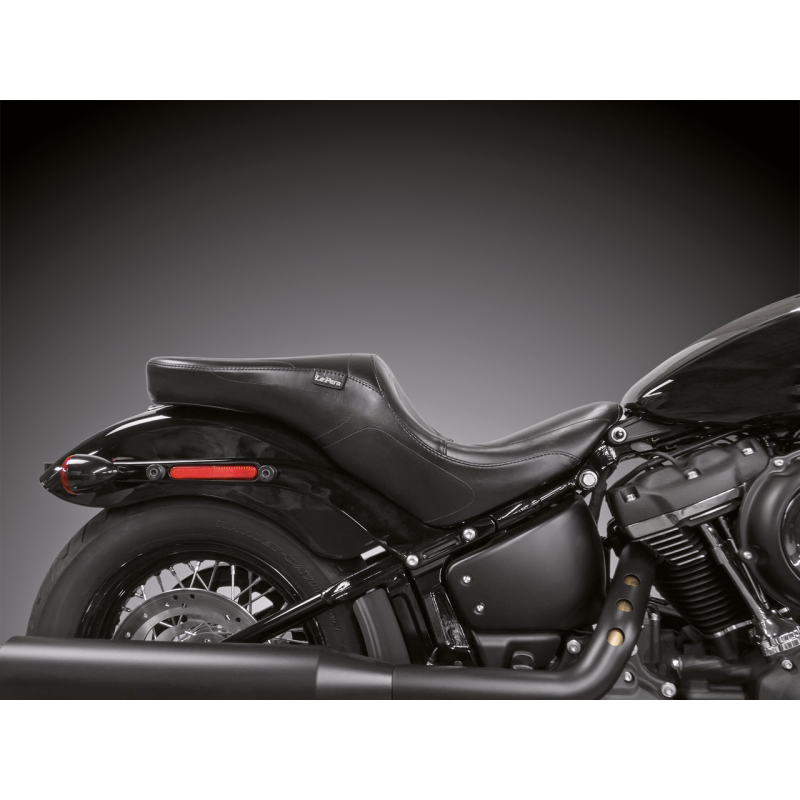 LE PERA MAVERICK POUR SOFTAIL