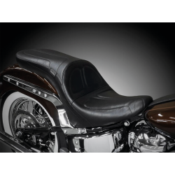 LE PERA MAVERICK POUR SOFTAIL