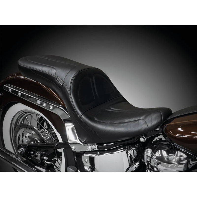LE PERA MAVERICK POUR SOFTAIL