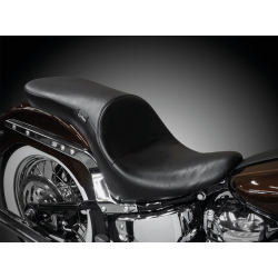 LE PERA MAVERICK POUR SOFTAIL