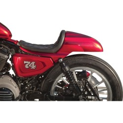 Cafe Rear Conversion Kit