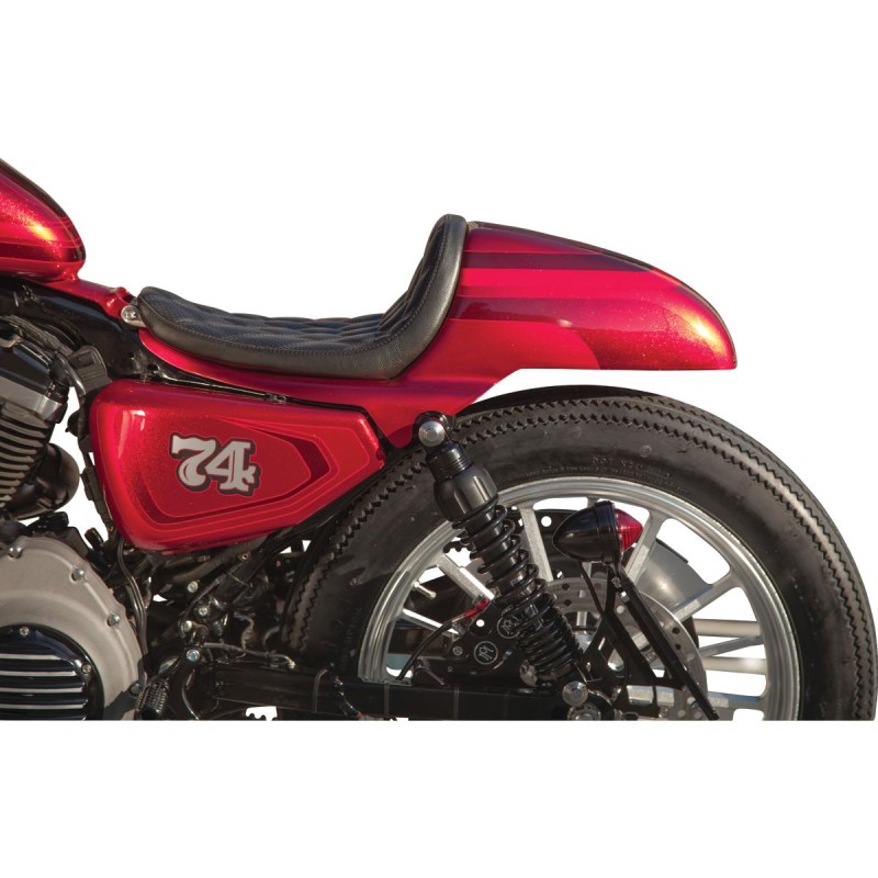 Cafe Rear Conversion Kit