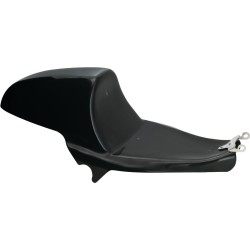 Cafe Rear Conversion Kit