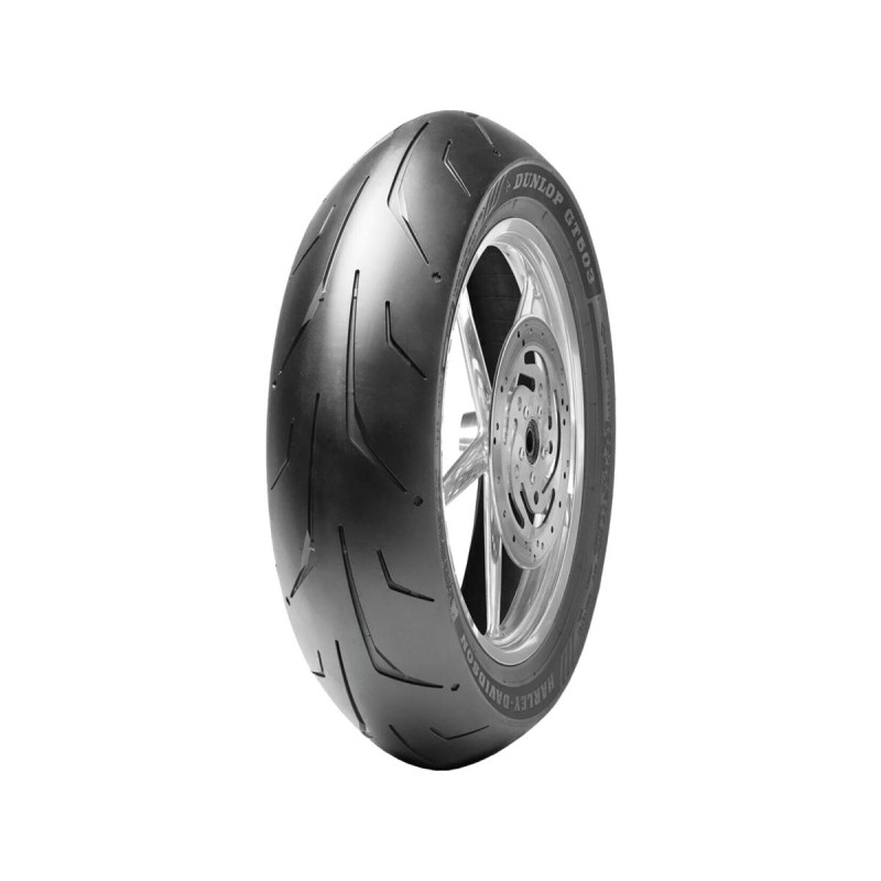 GT503 Tire 160/70 TR 17 (73V) TL