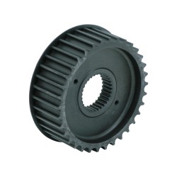 31 Teeth Belt Drive Transmission Sprocket