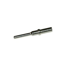 Deutsch Solid Male Pin Connector Pins