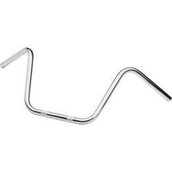 1" Springer Ape Handlebar