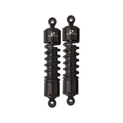 412 Series 13" Twin Shock Standard Duty