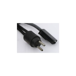 Regulator Chrome Voltage Regulator Chrome