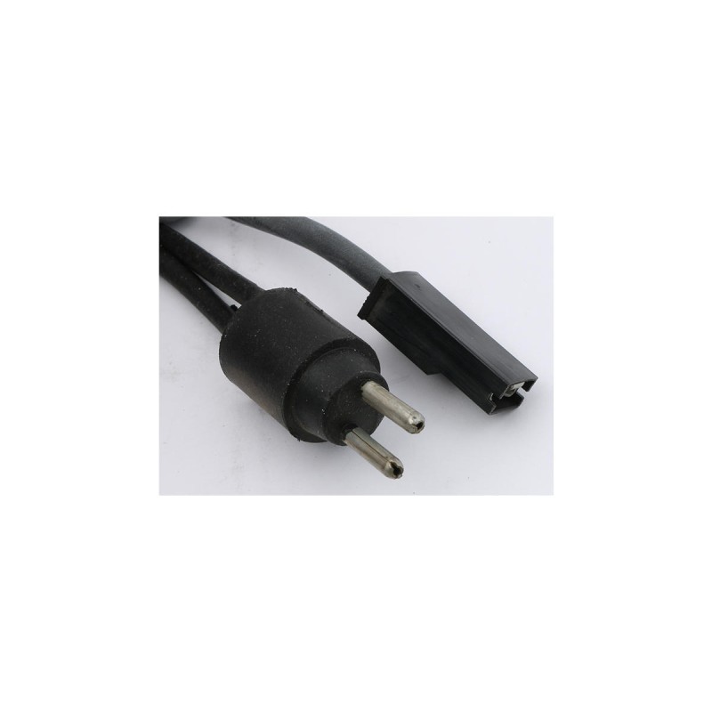 Regulator Chrome Voltage Regulator Chrome